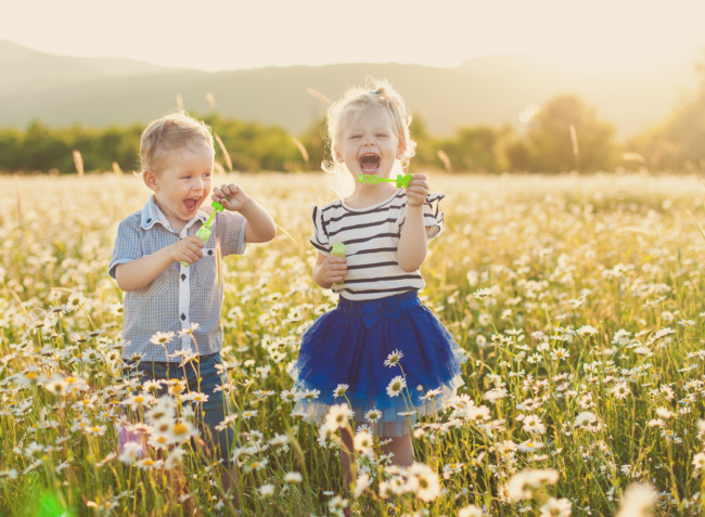 capture20220328165854955