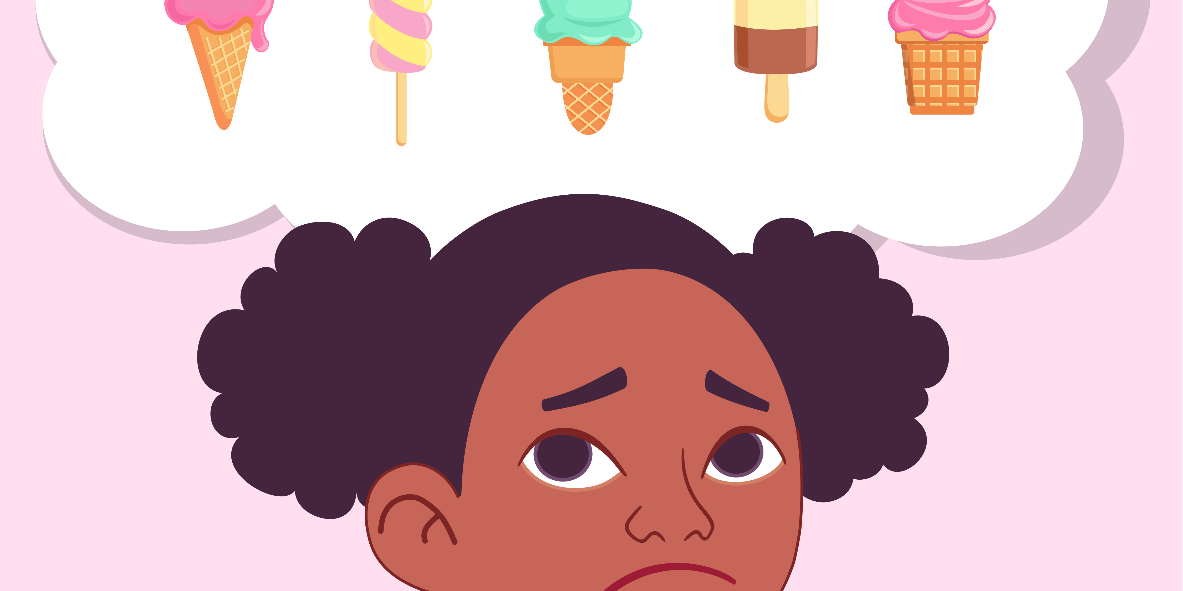 Eating_Ice_Cream_Shouldnt_Hurt_Lumio_Dental_Blog