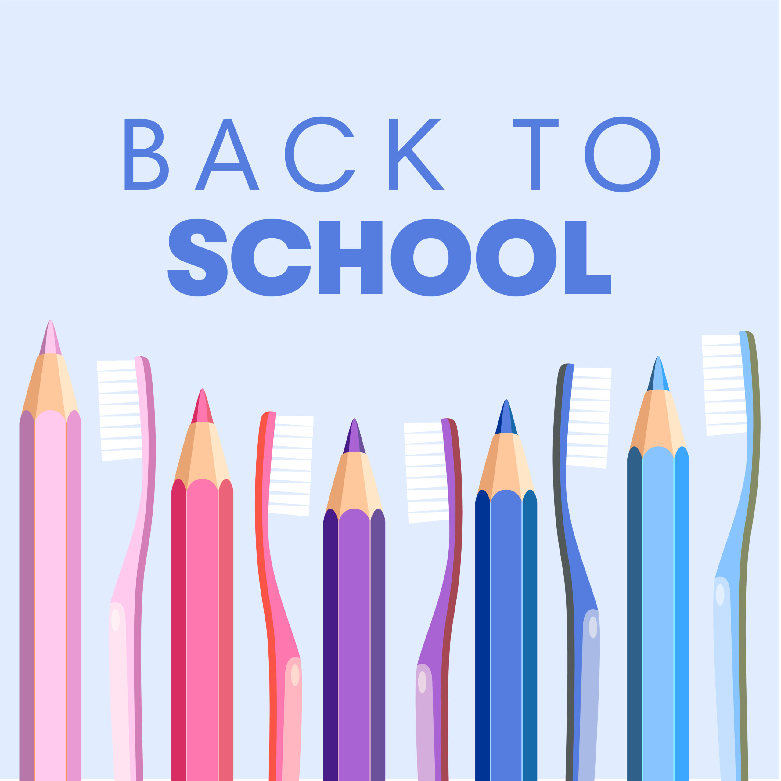 BackToSchool-02